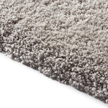 Softness Grey Rugs | From Only £29.99 | Express Rugs