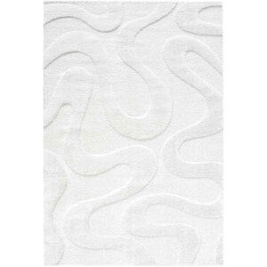 Cleo 13007-6191 Rug