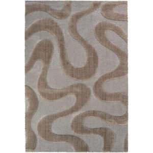 Cleo 13007-7222 Rug