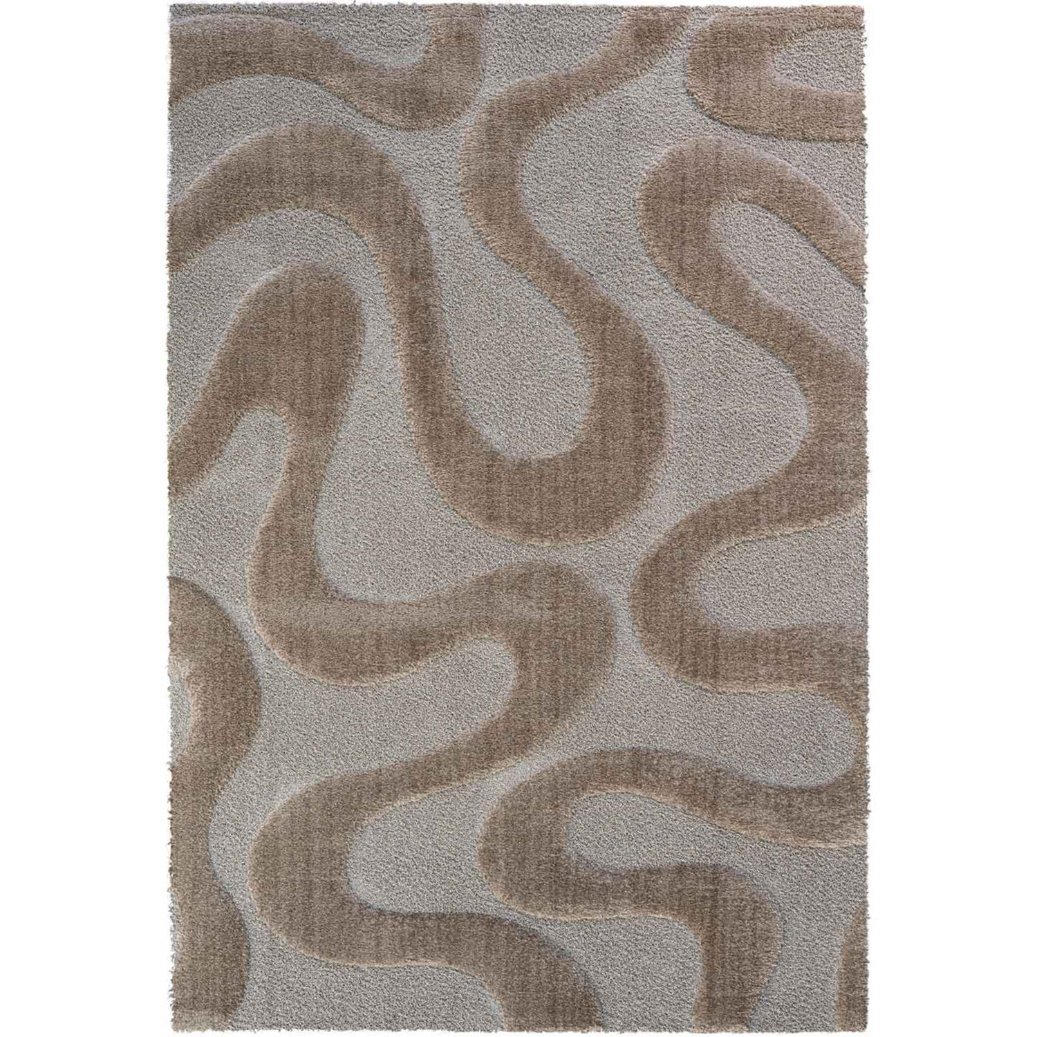 Cleo 13007-7222 Rug