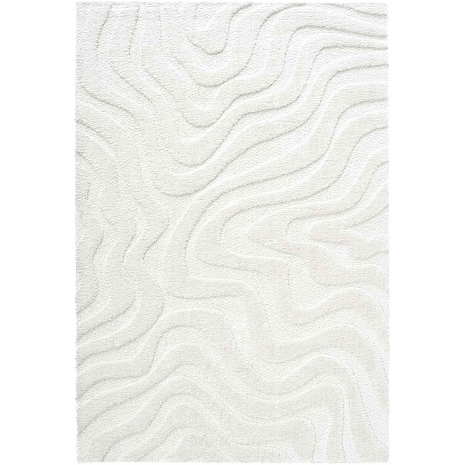 Cleo 13020-6191 Rug