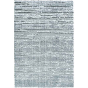 Cleo 13025-5171 Rug