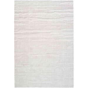 Cleo 13025-6191 Rug