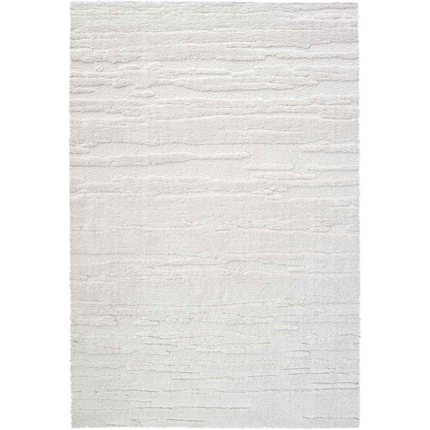 Cleo 13025-6191 Rug