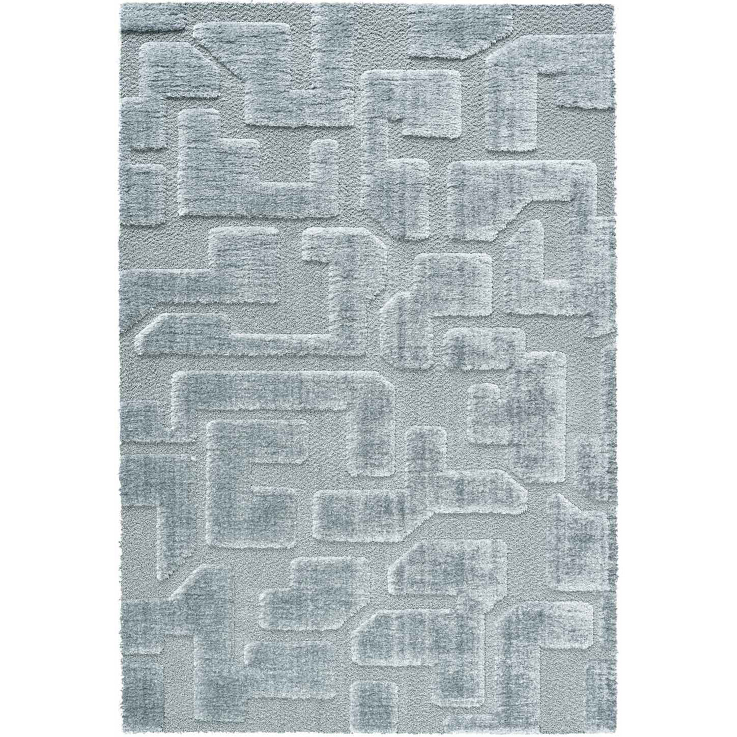 Cleo 13036-5171 Rug