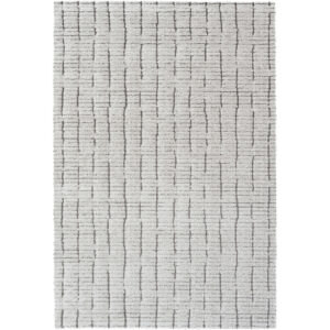 Dune 14002-2131 Rug