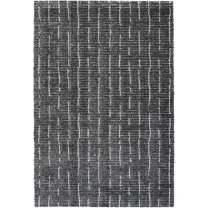 Dune 14002-3121 Rug