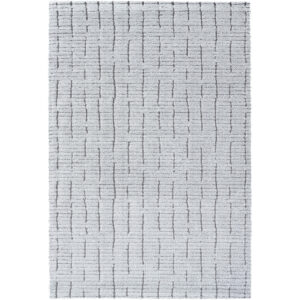 Dune 14002-5131 Rug