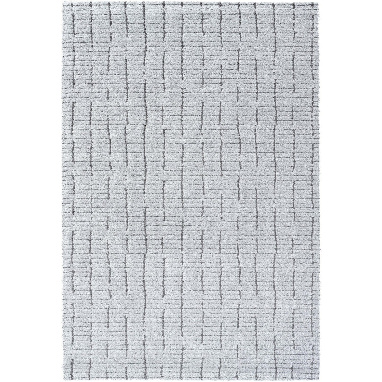 Dune 14002-5131 Rug