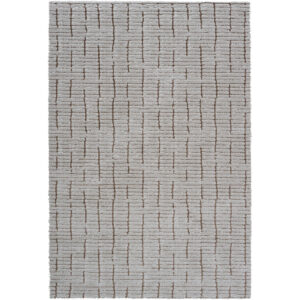 Dune 14002-6212 Rug