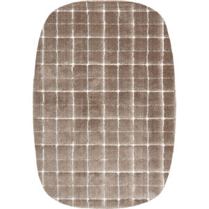 Dune 14003-1262 Rug