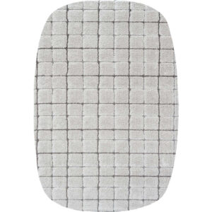 Dune 14003-2181 Rug
