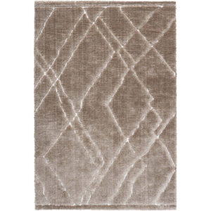 Dune 14005-1292 Rug