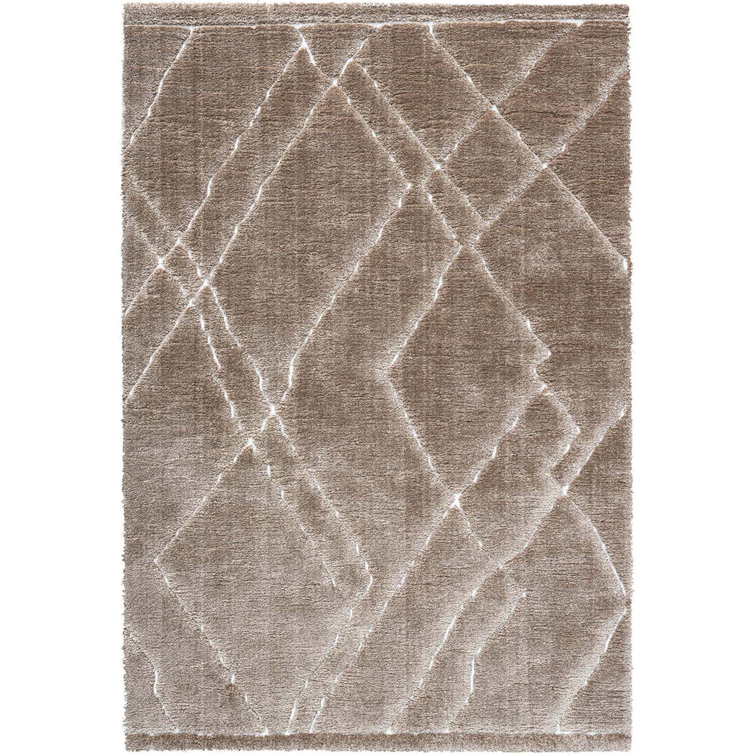 Dune 14005-1292 Rug