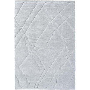 Dune 14005-5181 Rug