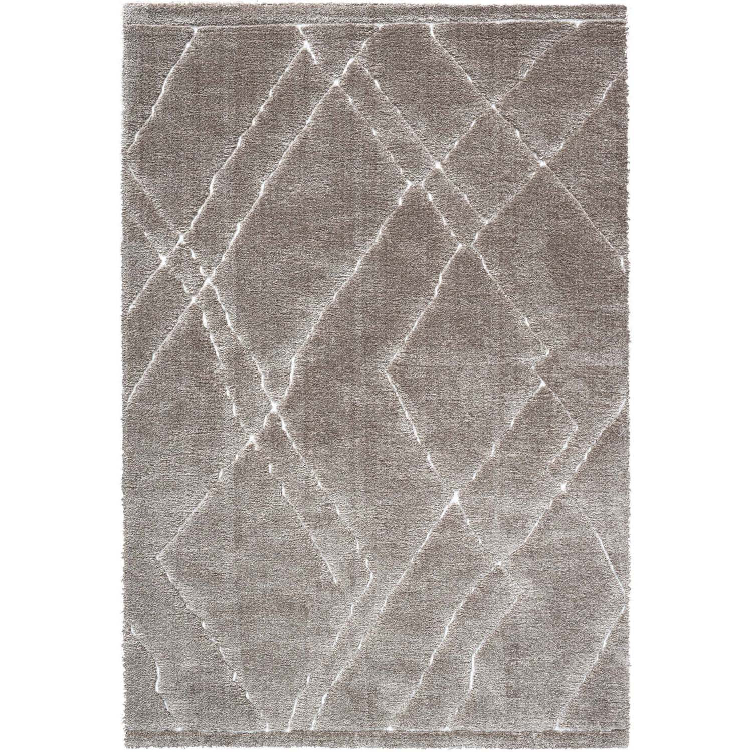 Dune 14005-7292 Rug