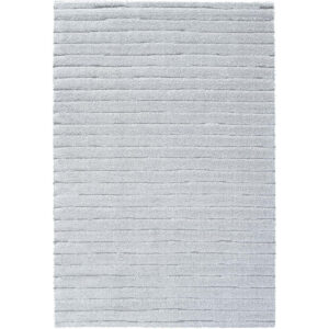 Dune 14008-5181 Rug