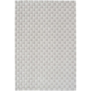 Dune 14010-2161 Rug