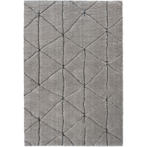 Dune 14054-2131 Rug