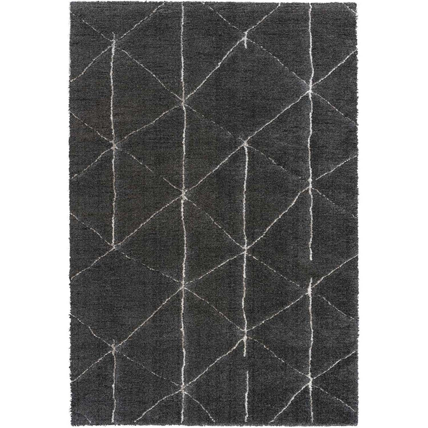 Dune 14054-3121 Rug