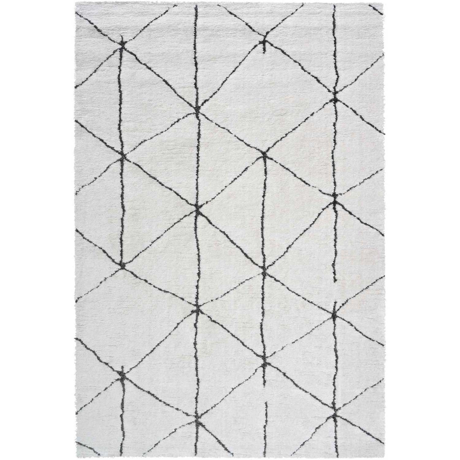 Dune 14054-6131 Rug