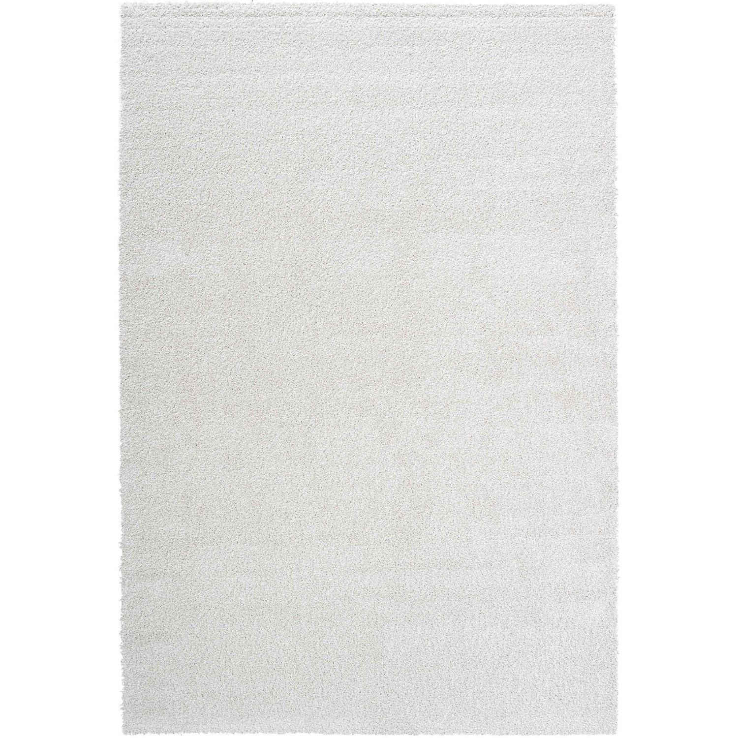 Mehari 23001-6268 Rug