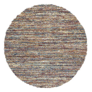 Mehari 23067-2959 Circle Rug
