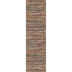 Mehari 23067-2959 Runner