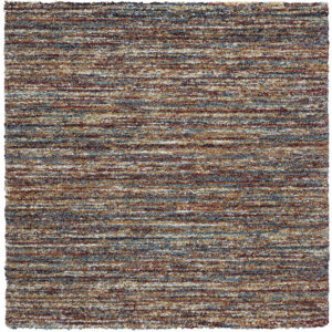 Mehari 23067-2959 Square Rug