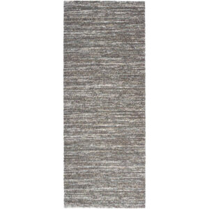 Mehari 23067-4727 Runner
