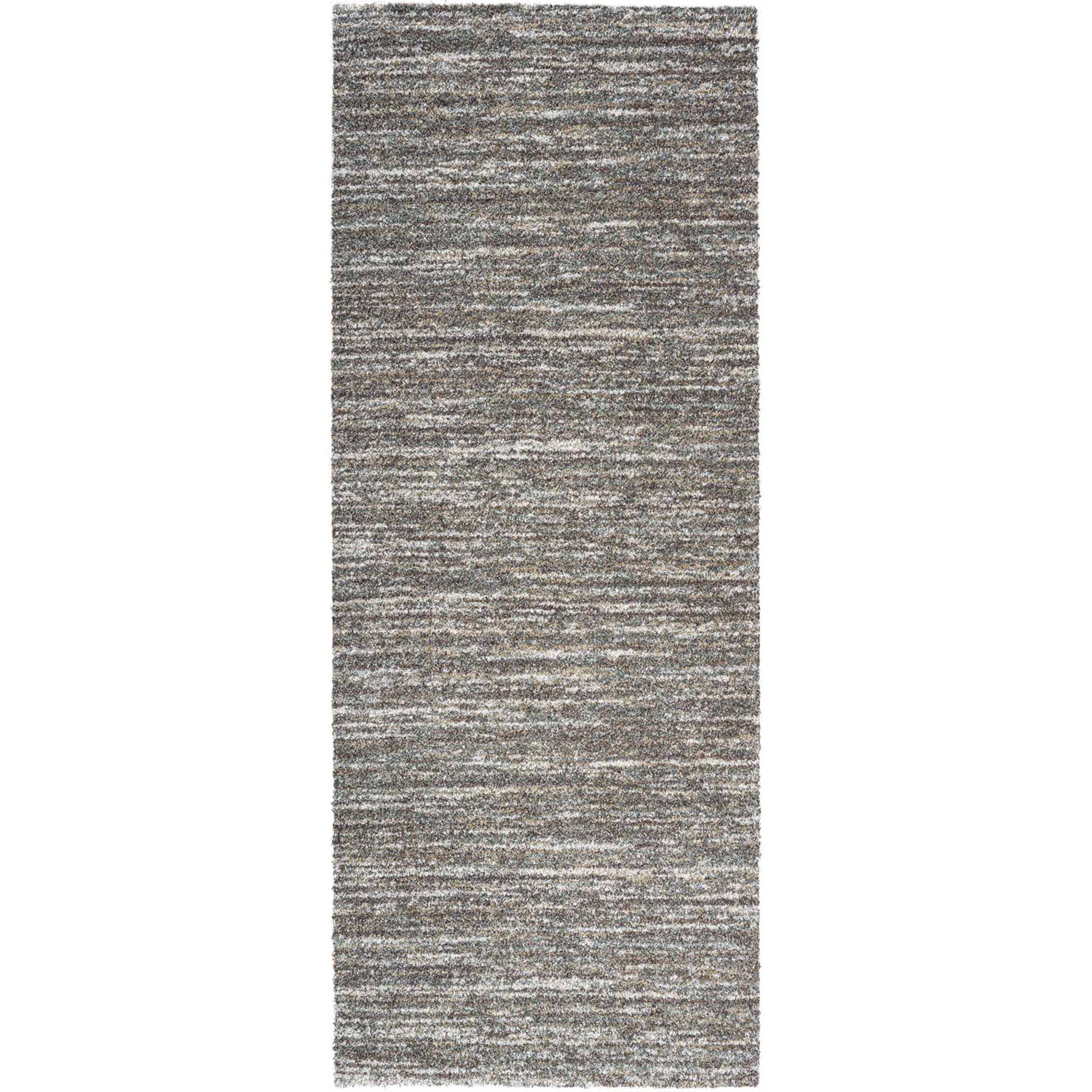 Mehari 23067-4727 Runner