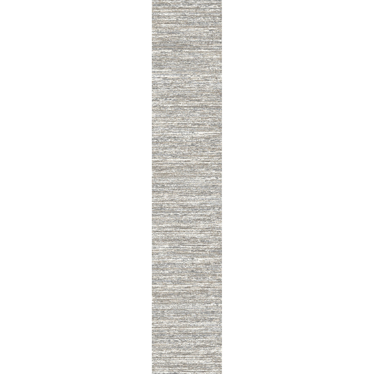 Mehari 23067-6292 Runner