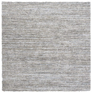Mehari 23067-6292 Square Rug