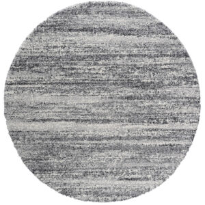 Mehari 23094-6258 Circle Rug