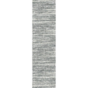Mehari 23094-6258 Runner