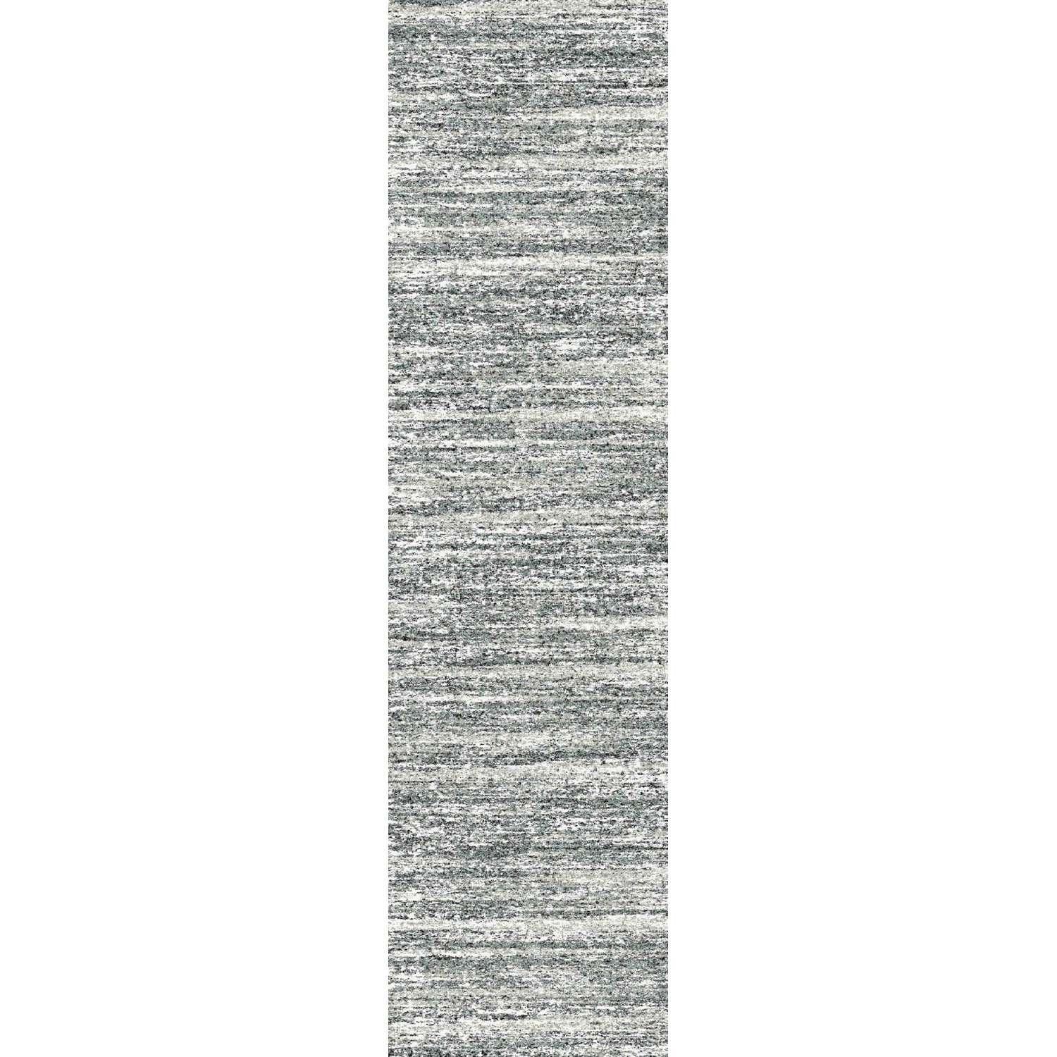 Mehari 23094-6258 Runner