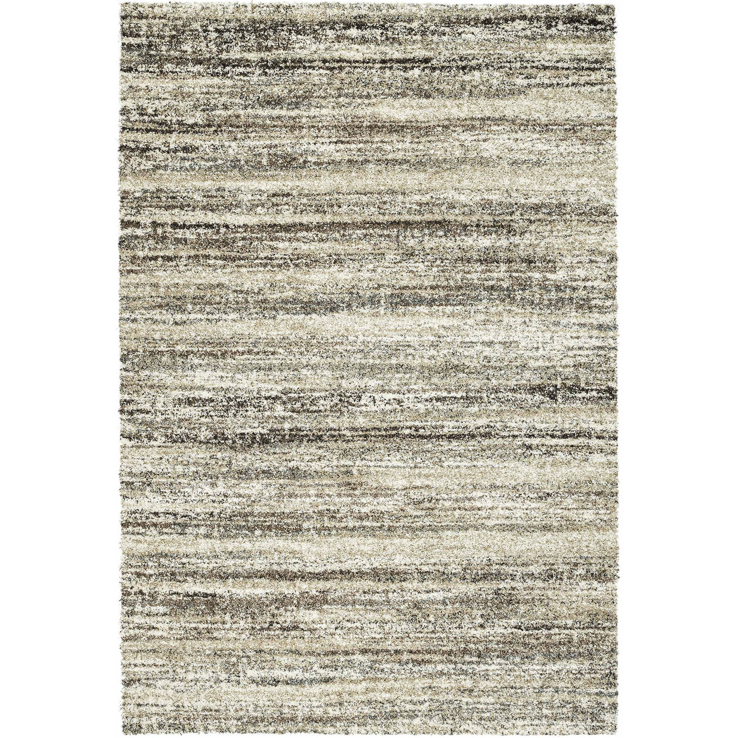 Mehari 23094-6828 Rug