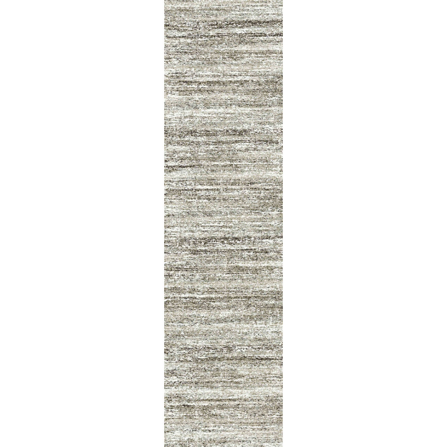 Mehari 23094-6828 Runner
