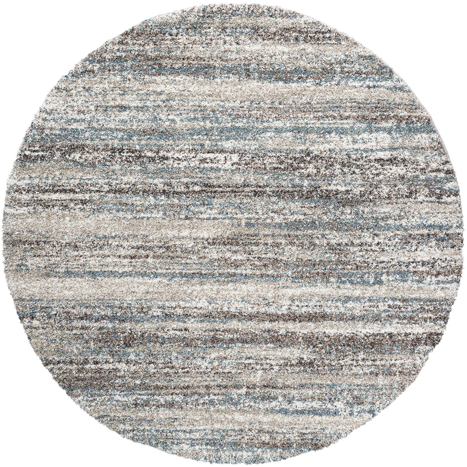 Mehari 23094-6959 Circle Rug