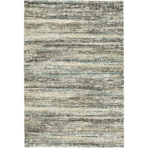 Mehari 23094-6959 Rug