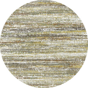 Mehari 23094-6969 Circle Rug