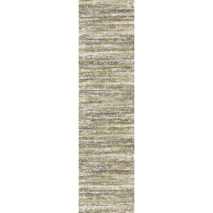 Mehari 23094-6969 Runner
