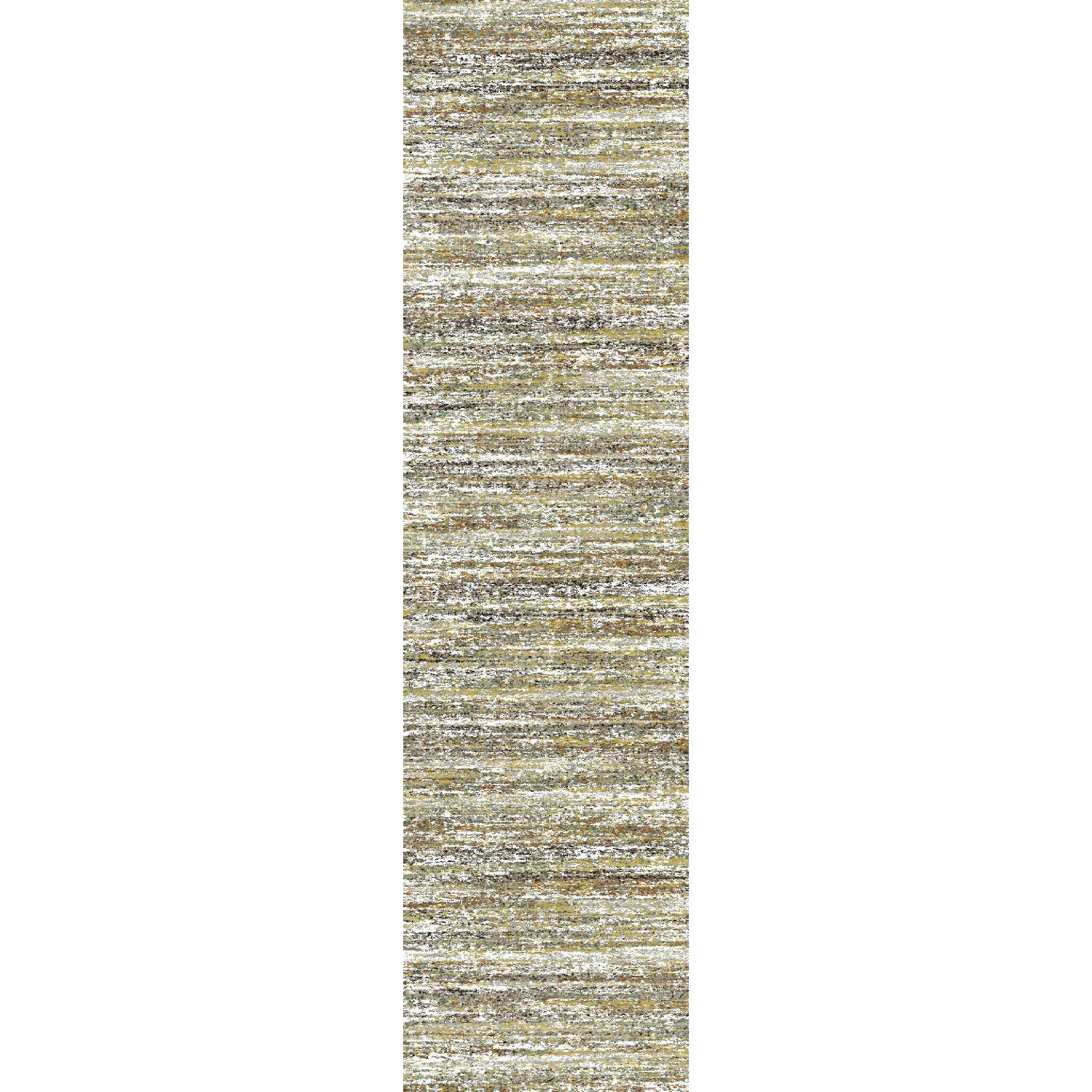 Mehari 23094-6969 Runner
