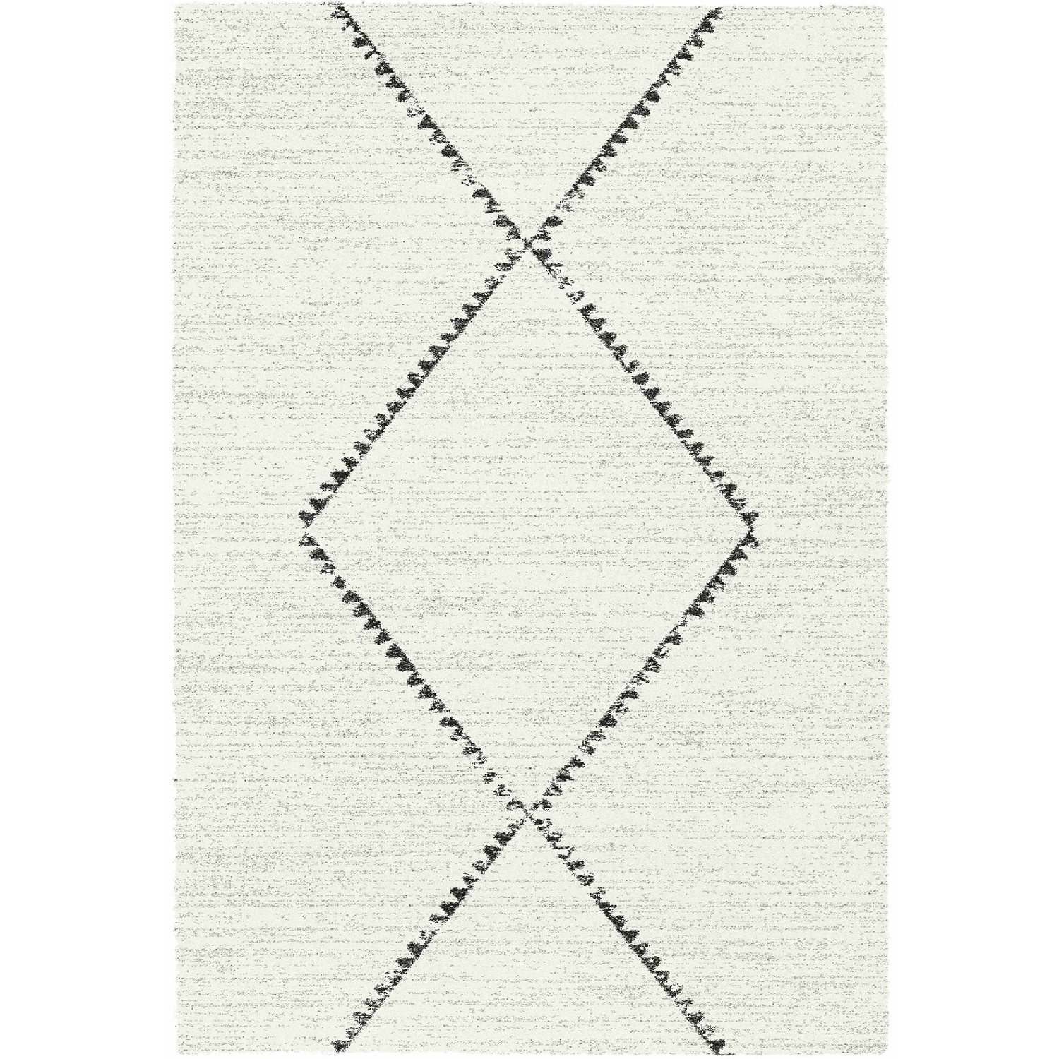 Mehari 23229-6288 Rug