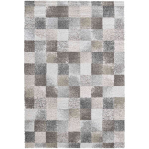 Mehari 23245-6262 Rug