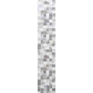 Mehari 23245-6262 Runner