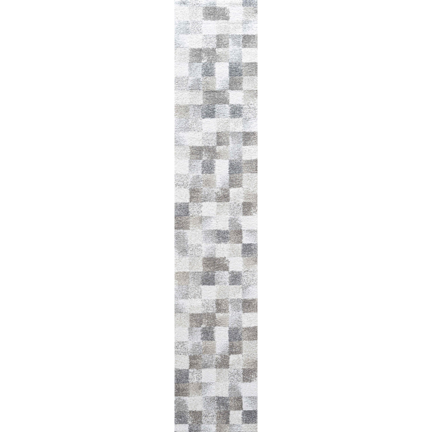 Mehari 23245-6262 Runner
