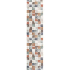 Mehari 23245-6767 Runner