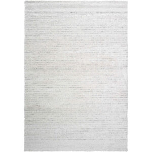 Mehari 23264-6474 Rug