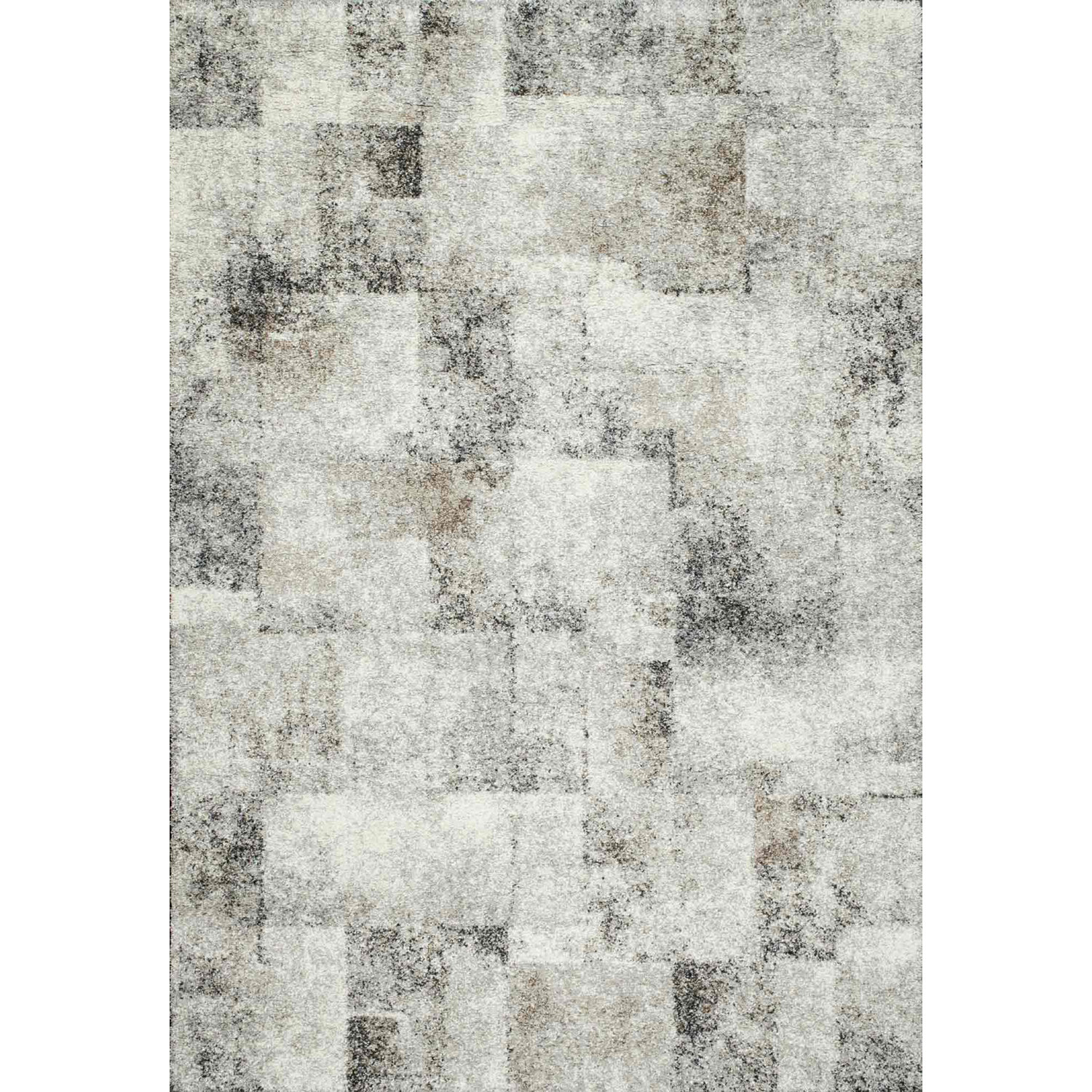 Mehari 23298-6268 Rug